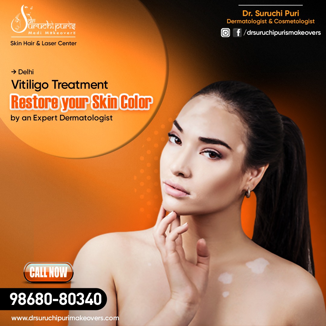 Ful Body Laser Hair Removal Cost Delhi | Dr Syed
