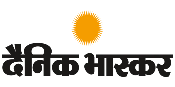 Dainik Bhaskar
