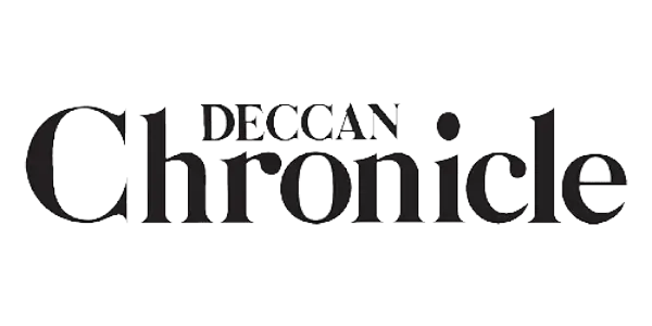 Deccan Chronicle