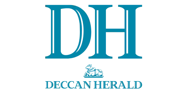 Deccan Herald