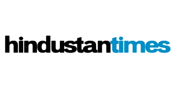 Hindustan Times
