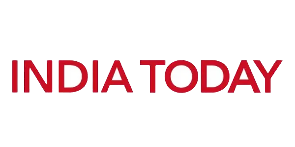 India Today