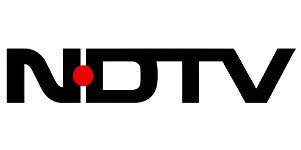 NDTV