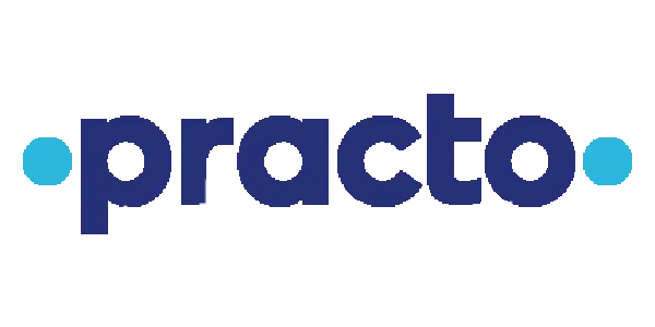 Practo