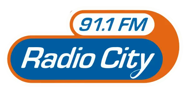 Radio City