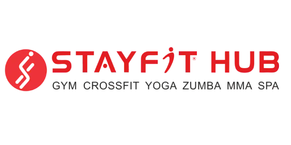 Stayfit Hub