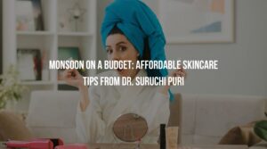 skin specialist in janakpuri