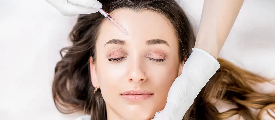 Best Skin Surgeon in Delhi