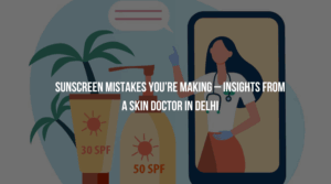 dermatologist in West Delhi dermatologist in West Delhidermatologist in West Delhidermatologist in West Delhidermatologist in West Delhidermatologist in West Delhidermatologist in West Delhi