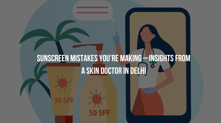 dermatologist in West Delhi dermatologist in West Delhidermatologist in West Delhidermatologist in West Delhidermatologist in West Delhidermatologist in West Delhidermatologist in West Delhi