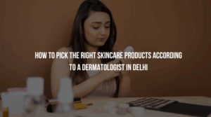 Dermatologist in Delhi Dermatologist in Delhi Dermatologist in Delhi Dermatologist in Delhi Dermatologist in Delhi Dermatologist in Delhi
