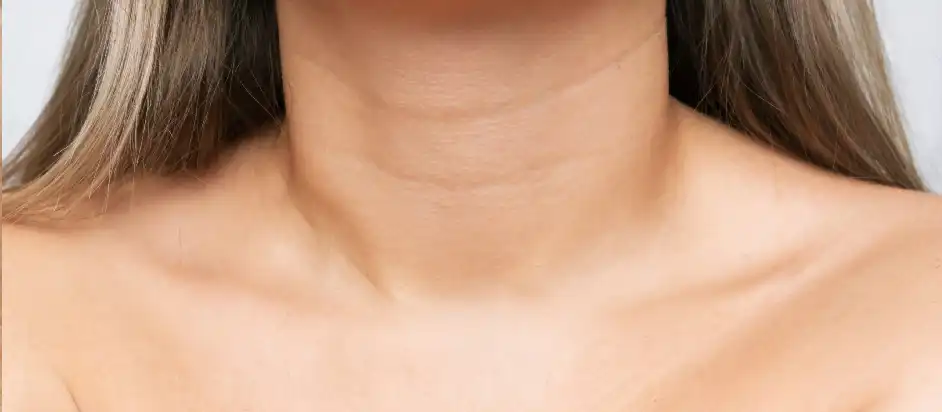 Skin Specialist in Delhi Skin Specialist in Delhi Skin Specialist in Delhi Skin Specialist in Delhi