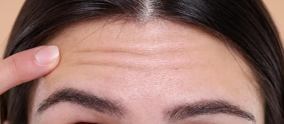 Skin specialist in kanpur Skin specialist in kanpur Skin specialist in kanpur